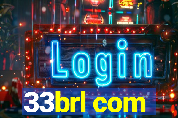 33brl com